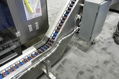 stick-pack-elevator-conveyor-1-menu
